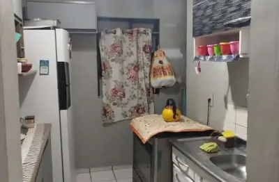 Apartamento para locação em ribeirão preto, ipiranga, 2 dormitórios, 1 banheiro, 1 vaga