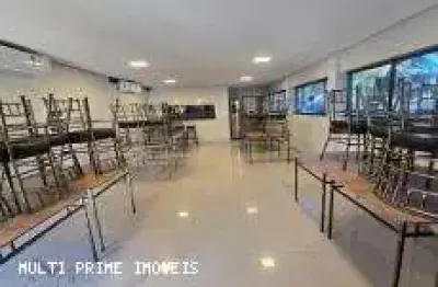 Apartamento para locação em ribeirão preto, jardim florestan fernandes, 2 dormitórios, 1 banheiro, 1 vaga