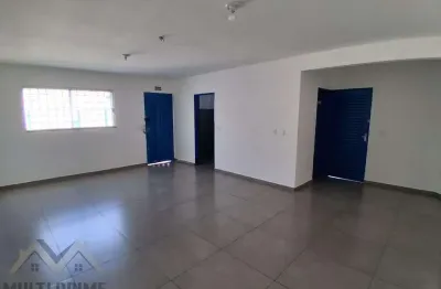 Galpão para venda em ribeirão preto, jardim anhangüera, 3 banheiros