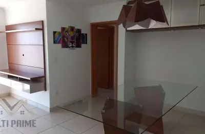Apartamento para venda em ribeirão preto, campos elíseos, 3 dormitórios, 1 suíte, 1 banheiro, 2 vagas