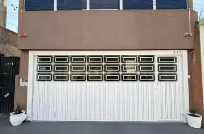 Apartamento para venda em ribeirão preto, vila virgínia, 1 dormitório, 1 suíte, 1 banheiro, 2 vagas