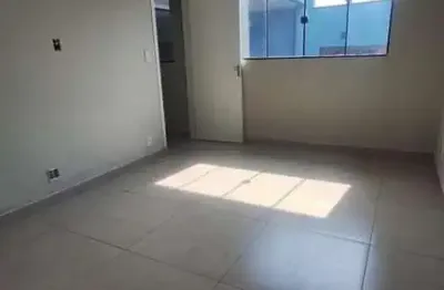 Casa para venda em ribeirão preto, jardim florestan fernandes, 2 dormitórios, 1 suíte, 2 banheiros, 2 vagas