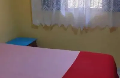 Apartamento para venda em ribeirão preto, vila monte alegre, 2 dormitórios, 1 banheiro, 1 vaga