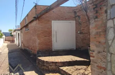 Casa comercial para locação em ribeirão preto, jardim sumaré, 2 dormitórios, 2 suítes, 3 banheiros, 2 vagas