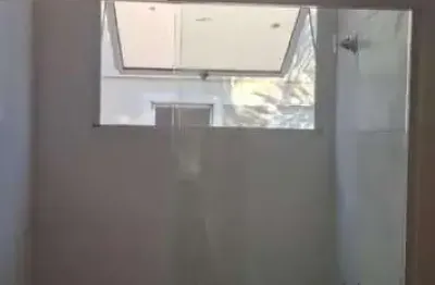 Apartamento para venda em ribeirão preto, conjunto habitacional sílvio passalacqua, 2 dormitórios, 1 banheiro, 1 vaga