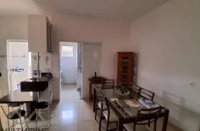 Casa térrea para venda em ribeirão preto, condomínio bella città, 3 dormitórios, 2 suítes, 3 banheiros, 4 vagas