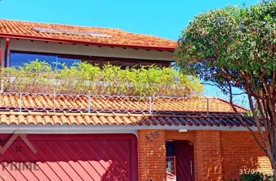 Sobrado para venda em ribeirão preto, ipiranga, 5 dormitórios, 1 suíte, 3 banheiros, 3 vagas
