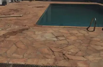 Casa à venda no Planalto Verde, Ribeirão Preto 