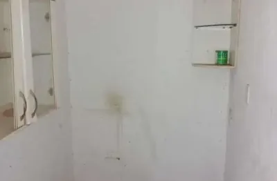 Salão comercial para venda em ribeirão preto, parque ribeirão preto, 1 banheiro