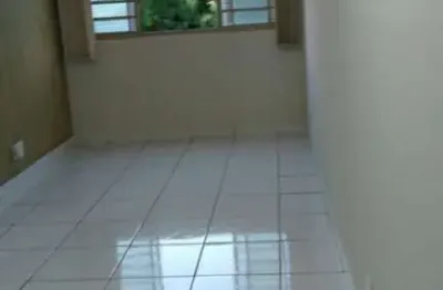 Apartamento para venda em ribeirão preto, vila virgínia, 2 dormitórios, 1 banheiro, 1 vaga