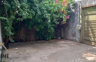 Troque o aluguel pela chave da sua casa própria! o sonho é real e cabe no seu bolso. 🔑🏡