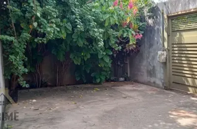 Casa para venda em ribeirão preto, jardim alexandre balbo, 2 dormitórios, 1 suíte, 2 banheiros, 3 vagas