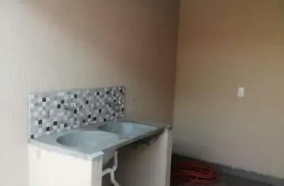 Casa para venda em ribeirão preto, vila monte alegre, 3 dormitórios, 1 suíte, 1 banheiro, 1 vaga