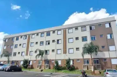 Troque o boleto do aluguel pela chave da casa própria! seu ap no lar portugal te espera.