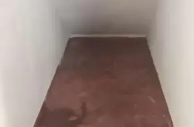 Salão comercial para locação em ribeirão preto, campos elíseos, 2 banheiros