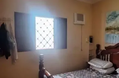 Casa para venda em ribeirão preto, jardim piratininga, 2 dormitórios, 2 banheiros, 2 vagas