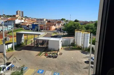 Apartamento para locação em ribeirão preto, sumarezinho, 3 dormitórios, 1 suíte, 1 banheiro, 1 vaga