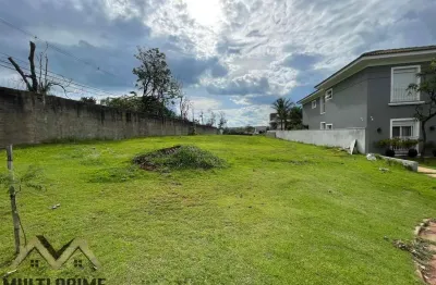 Terreno à venda em Bonfim Paulista, Ribeirão Preto 