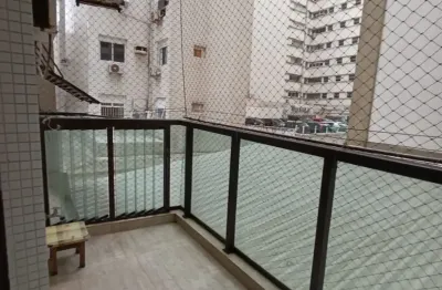 Apartamento com 2 dormitórios  e garagem demarcada no bairro do boqueirão valor r$ 850.000,00