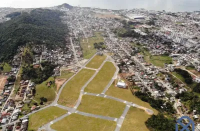 Altos do Jardim Residencial. Lotes á partir de 260.000 com 360m². Agende sua vis