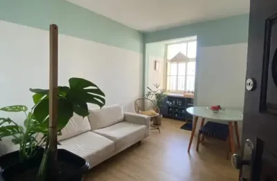Apartamento com 2 quartos à venda na Avenida Paulo VI, 06, Pituba, Salvador