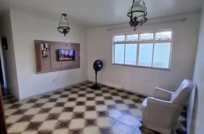 Apartamento com 3 quartos à venda na Rua Nossa Senhora do Resgate, 09, Resgate, Salvador