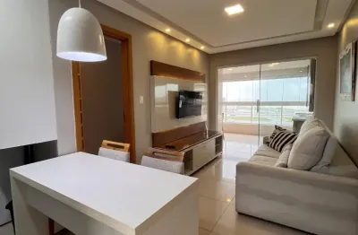 Apartamento com 1 quarto para alugar na Rua Melvin Jones, 24, Armação, Salvador