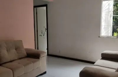 Apartamento 3 quartos no cabula vi - cond.  cachoirinha - armários