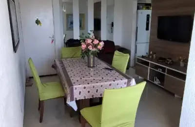 Casa com 2 quartos à venda na Rua Nova Cidade I, 13, Canabrava, Salvador