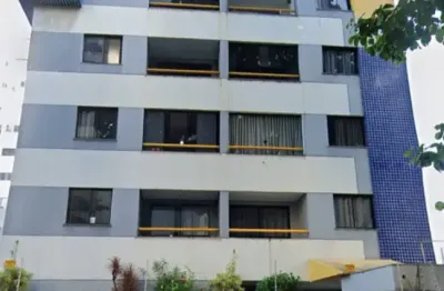 Apartamento com 2 quartos à venda na Rua Amazonas, 11, Pituba, Salvador