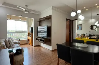 Apartamento com 2 quartos à venda na Rua Jayme Sapolnik, 12, Imbuí, Salvador