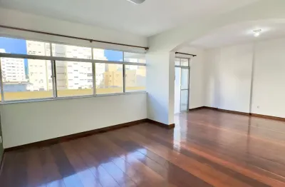4 quartos na pituba - rua ceará - nascente - armários - 2 vagas