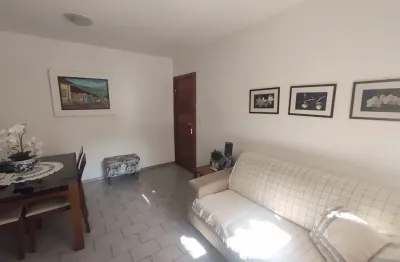 Apartamento com 2 quartos à venda na Conjunto Vila do Imbuí, 28, Imbuí, Salvador
