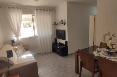 Villa do imbui - apartamento 2 quartos no imbui - armários