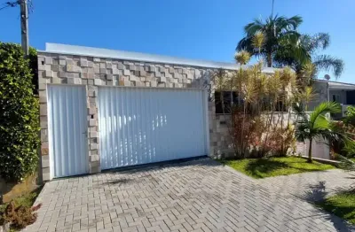 ### imóvel imperdível: excelente acabamento, ótima localização e potencial de renda extra!