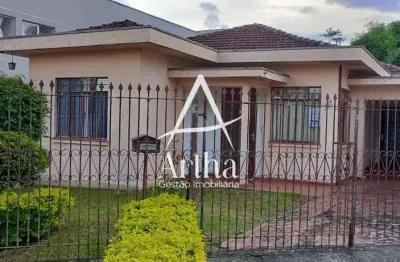 Terreno à venda na rua paulo graeser sobrinho, 747, são francisco, curitiba por r$ 750.000