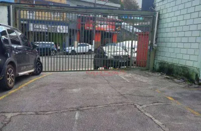 Sala comercial com 2 salas à venda no Centro, Arujá 