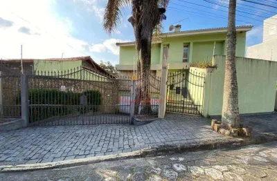 Sala para alugar, 14 m² por r$ 950,00/mês - centro - arujá/sp