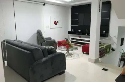 Casa com 4 suítes à venda, 380 m² por r$ 1.600.000 - arujázinho iv - arujá/sp