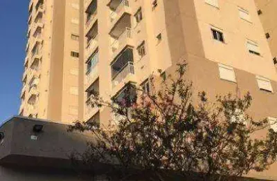 Apartamento com 2 dormitórios para alugar, 85 m² por r$ 4.300,00/mês - residencial viver arujá - arujá/sp