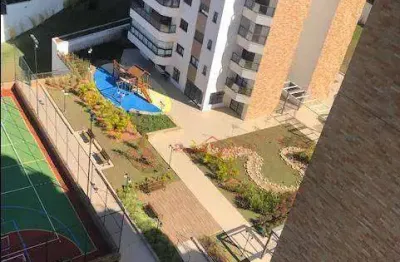 Apartamento com 3 dormitórios à venda, 192 m² por r$ 1.800.000,00 - horizontes eko - arujá/sp