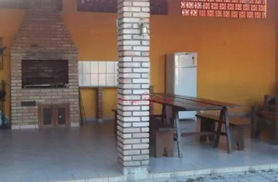 Terreno à venda, 300 m² por r$ 900.000,00 - nova arujá - arujá/sp
