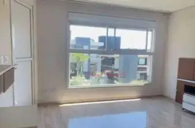 Casa com 4 dormitórios, 260 m² - venda por r$ 2.500.000,00 ou aluguel por r$ 13.930,00/mês - residencial real park - arujá/sp