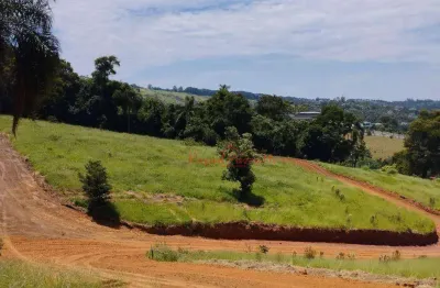 Oportunidade única- terreno à venda, 360 m² por r$ 230.000 - penhinha - arujá/sp