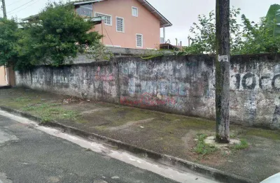 Terreno à venda, 250 m² por r$ 300.000 - vila pilar - arujá/sp