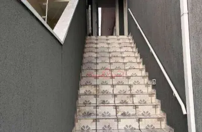 Sobrado com 2 dormitórios à venda, 148 m² por r$ 650.000,00 - nova arujá - arujá/sp