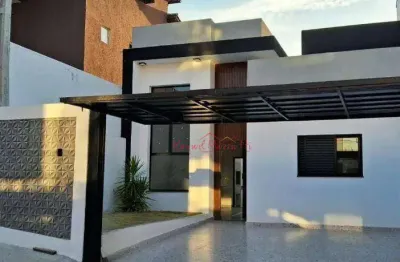 Construção nova com fino acabamento-  à venda por,  r$ 650.000 - cesar de souza - mogi das cruzes/são paulo