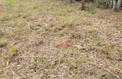 Oportunidade- terreno à venda, 800 m² por r$ 470.000 - condomínio ibirapitanga - santa isabel/são paulo