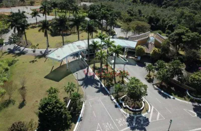 Oportunidade- terreno à venda, 1386 m² por r$ 380.000 - condomínio ibirapitanga - santa isabel/sp