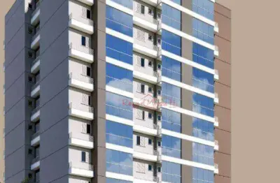 Apartamento à venda por r$ 422.000,00 - martim de sá - caraguatatuba/sp